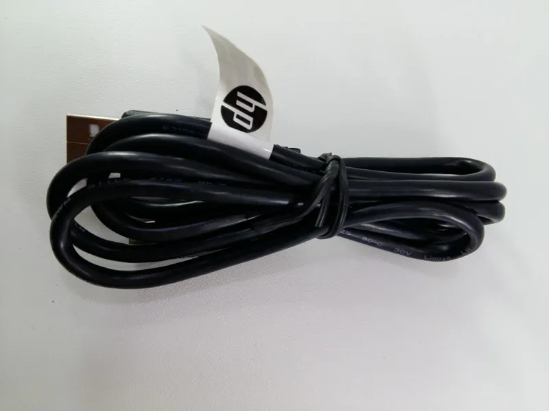 کابل میکرو HP