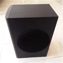 ساب