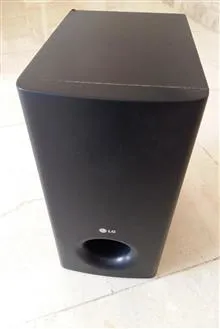 ساب