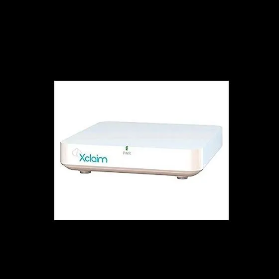 مودم اکسس پوینت اکس کلیم وایرلس N300