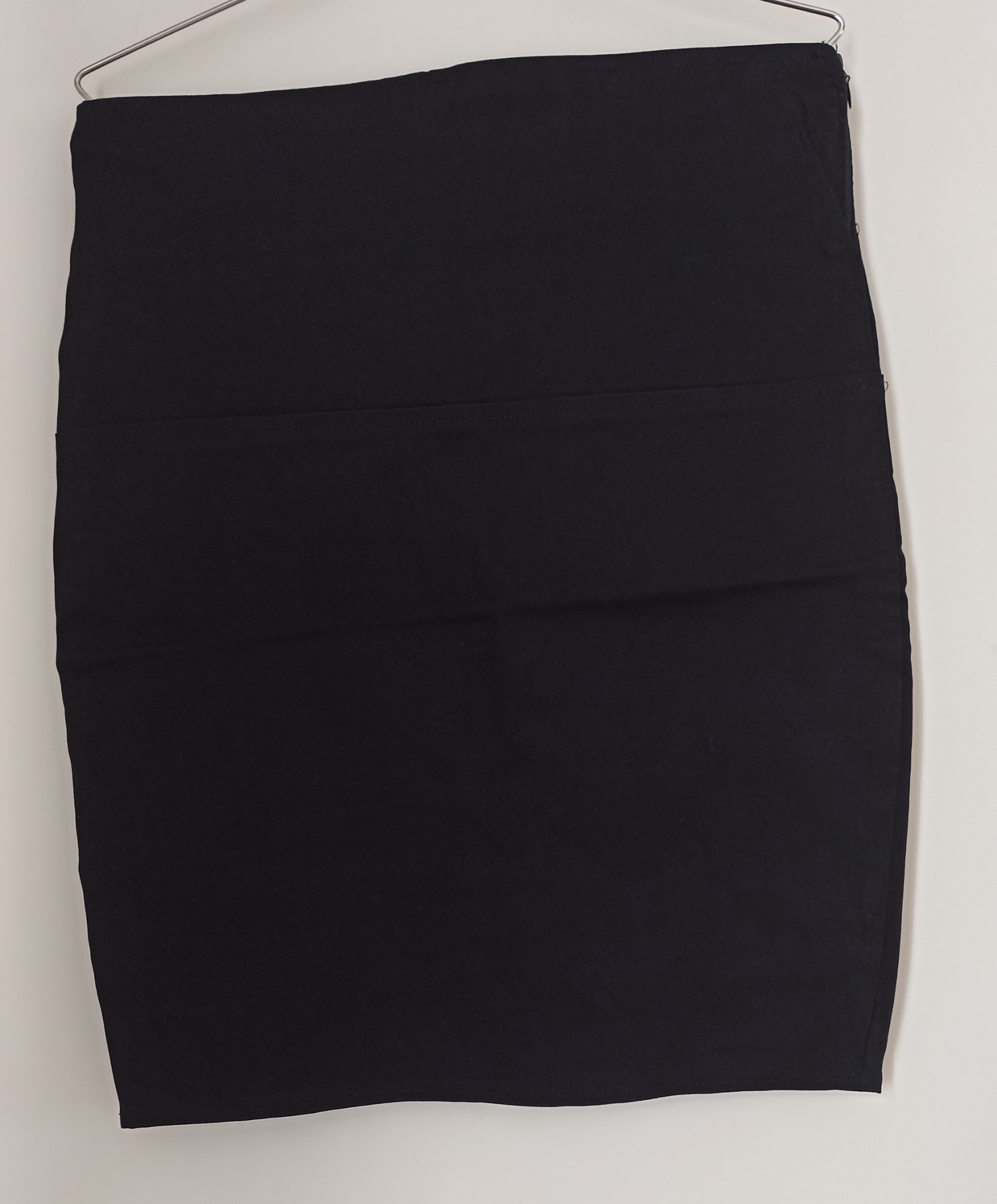 دامن کوتاه وارداتی