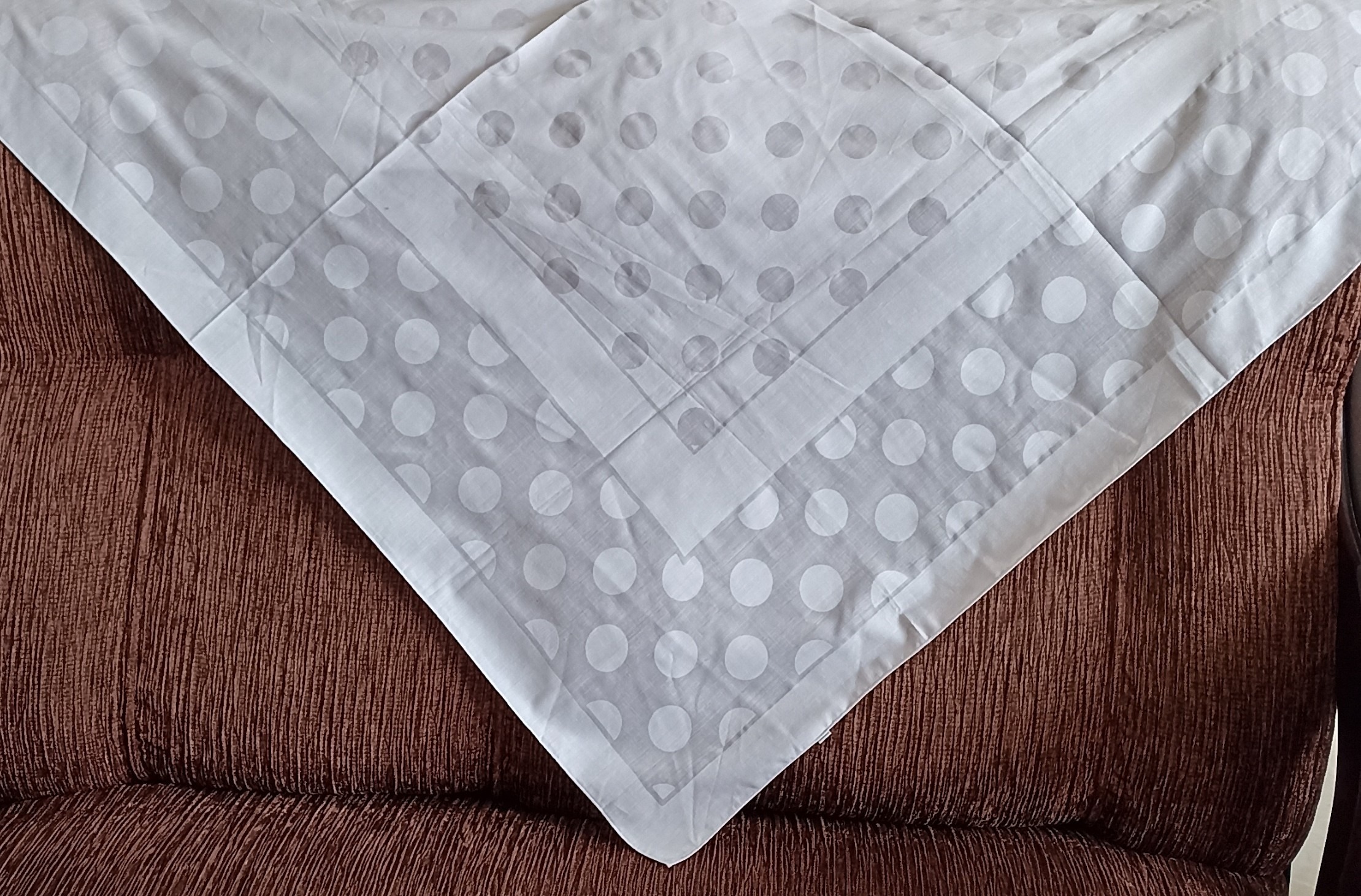 روسری تایلندی اصل