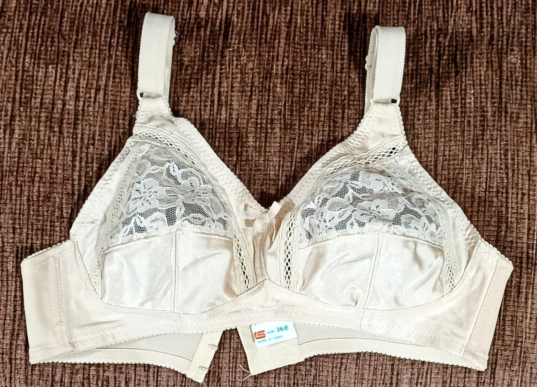 لباس زیر خارجی اصل