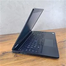 اقتصادی