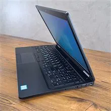 اقتصادی