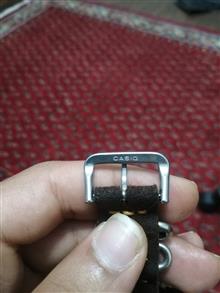 ساعت
