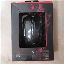 موس(موشواره)