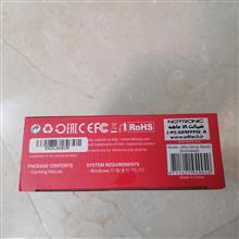 موس(موشواره)