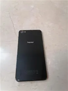 Honor