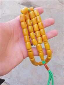تسبیح