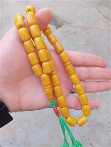 تسبیح