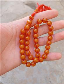 تسبیح