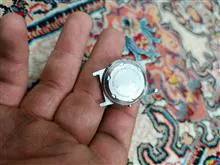 ساعت