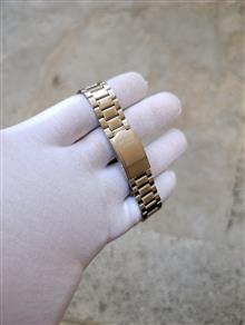 ساعت