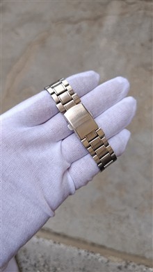 ساعت