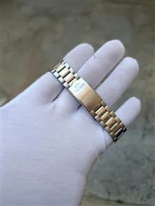ساعت