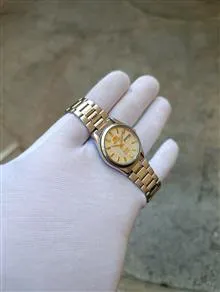 ساعت