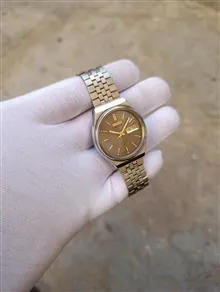 ساعت
