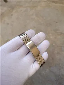 ساعت