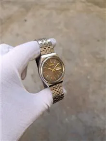ساعت