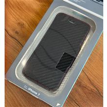 کاور،کیف،گارد