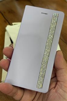 کاور،گارد
