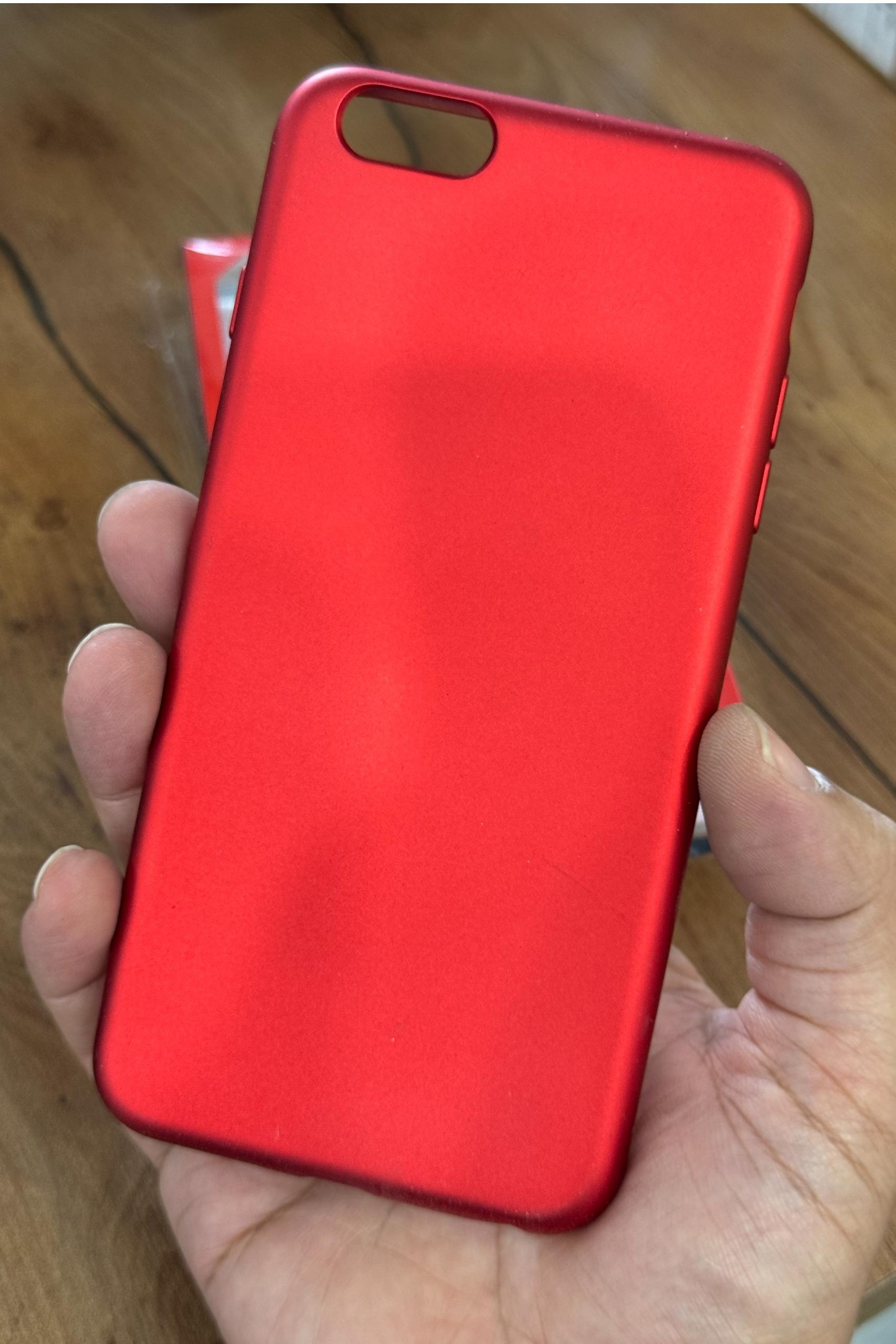 کاور،گارد یا قاب آیفون 6plus/6sPlus