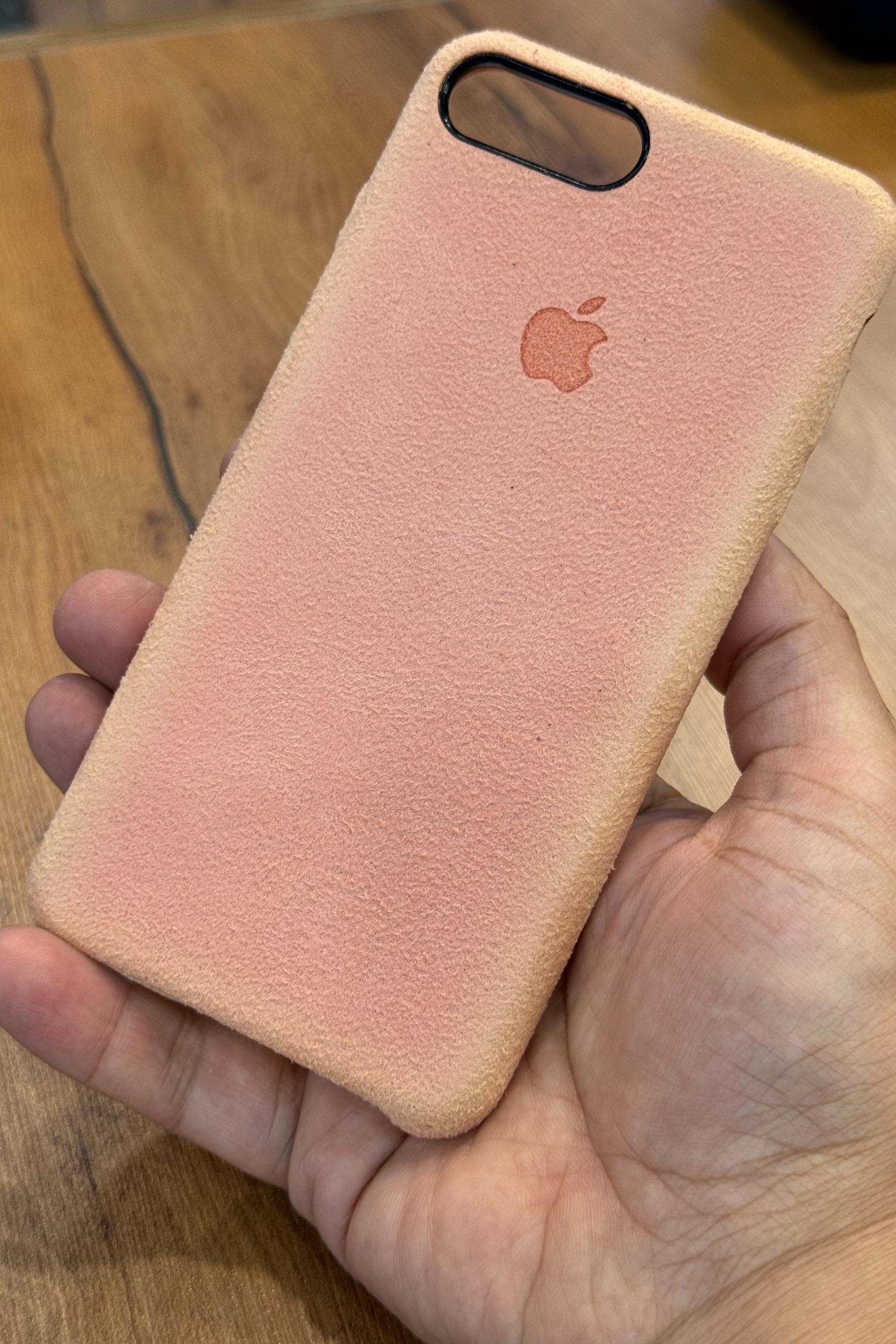 گارد،قاب یا کاور آیفون 7plus/8plus