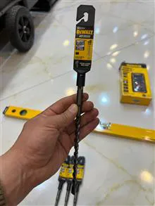 مته