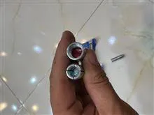 انکر