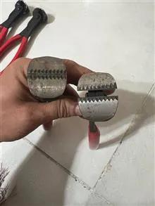 گاز