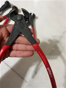 گاز