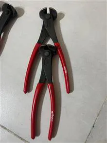 گاز