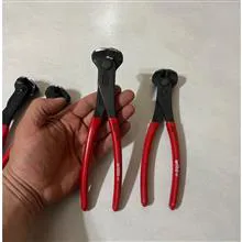گاز