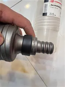 گرد