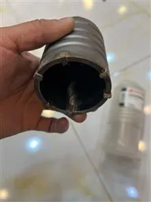 گرد
