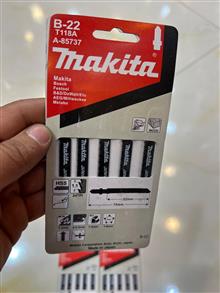 تیغ