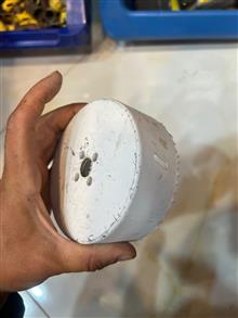 گردبر