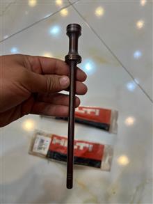 سنبه