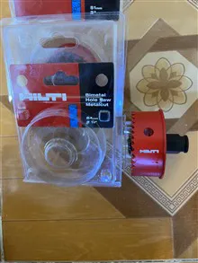 گرد
