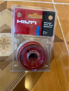 گرد