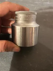بکس