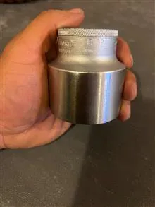 بکس