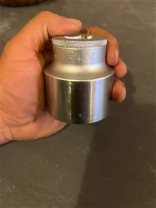 بکس