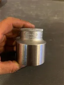 بکس