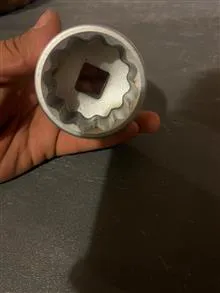 بکس