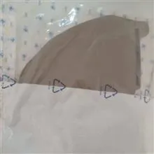 قاب