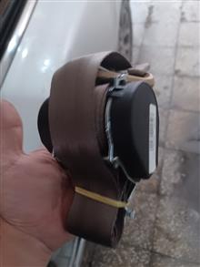 کمربند