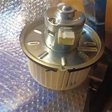 موتور