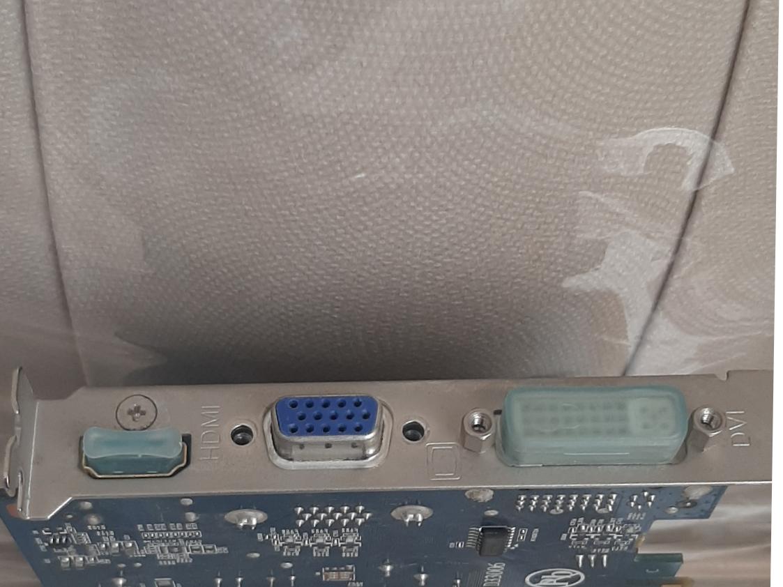 کارت گرافیک اگیگ برند گیگابایت